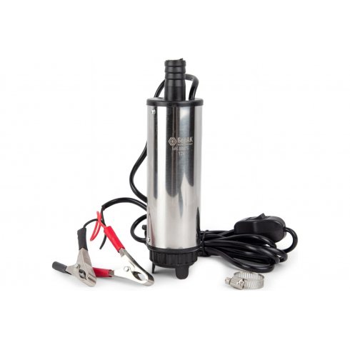 Погружной насос БелАК БАК.00075