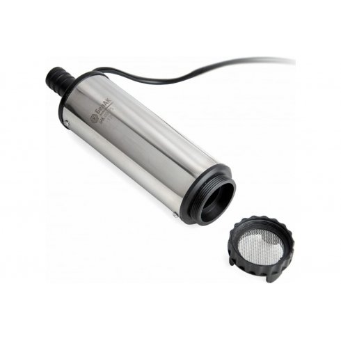 Погружной насос БелАК БАК.00075