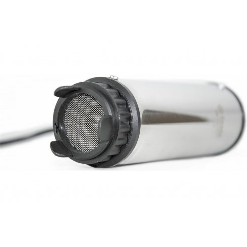 Погружной насос БелАК БАК.00075