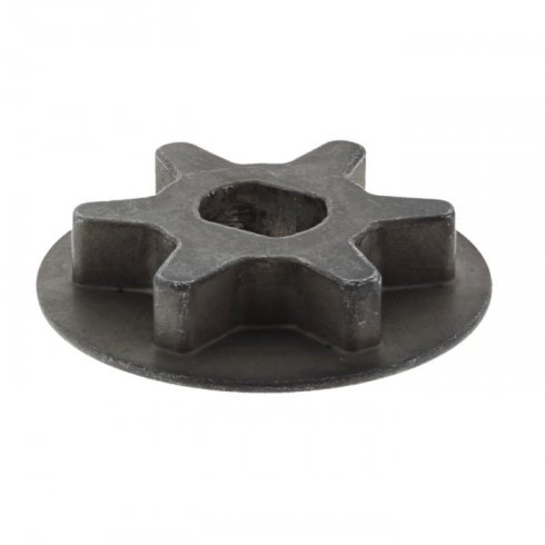 Звездочка ведущая Husqvarna (590 08 77-01)