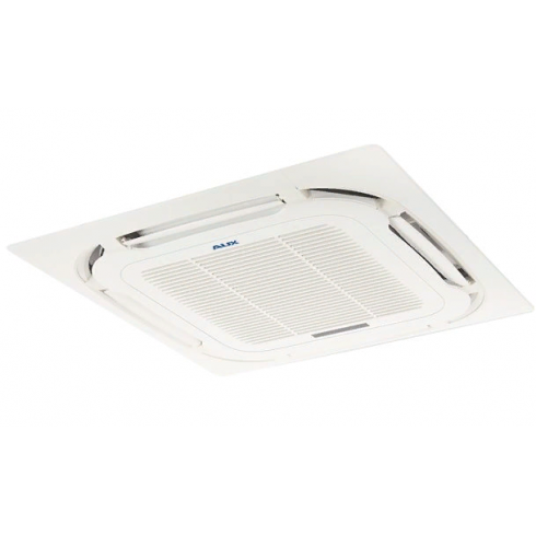 Кассетный кондиционер AUX ALCA-H60/5DR2A / AL-H60/5DR2A(U)