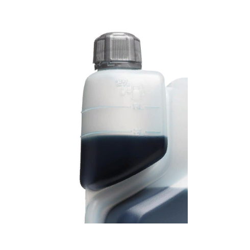 Масло Husqvarna XP 2Т 1л