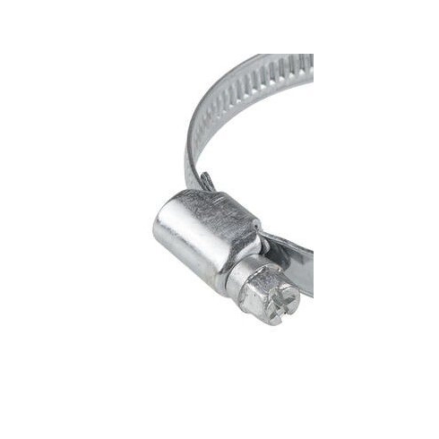 Хомут червячный Starfix SMP-70332-1