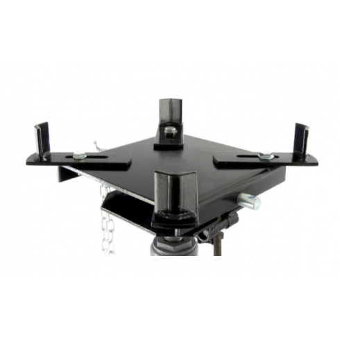 Стойка трансмиссионная Matrix 567385