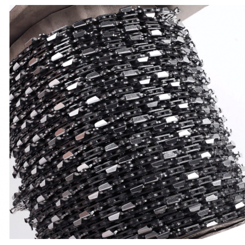 Бухта цепи Patriot 862381420