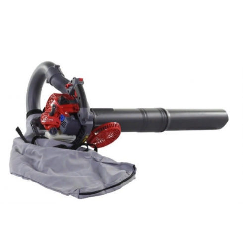 Воздуходувка бензиновая Efco SA 2500 VAC