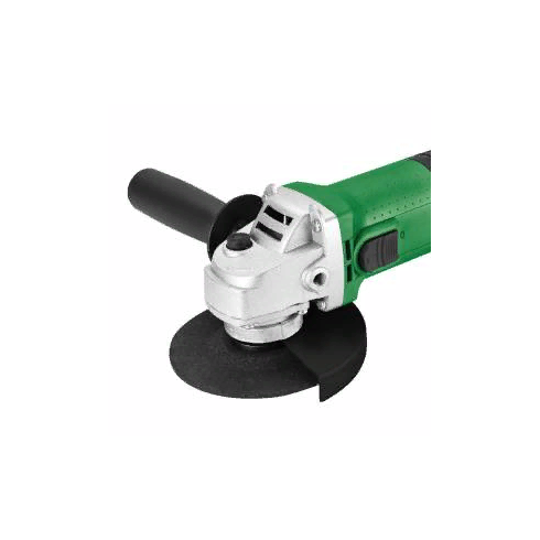 Угловая шлифмашина Oasis Eco AG-72/125 Eco
