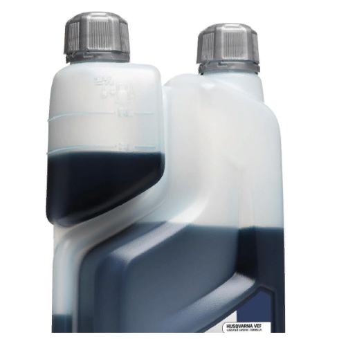 Масло Husqvarna XP 2Т 1л