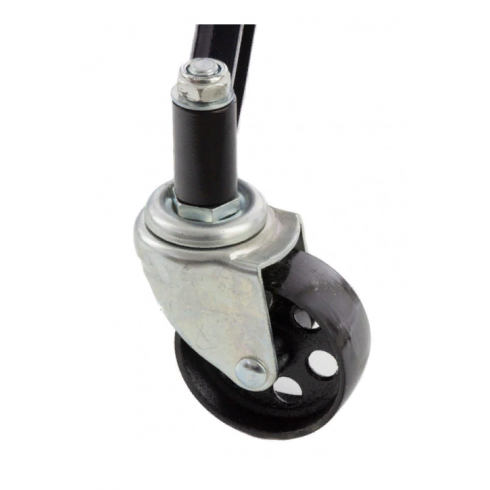 Стойка трансмиссионная Matrix 567385