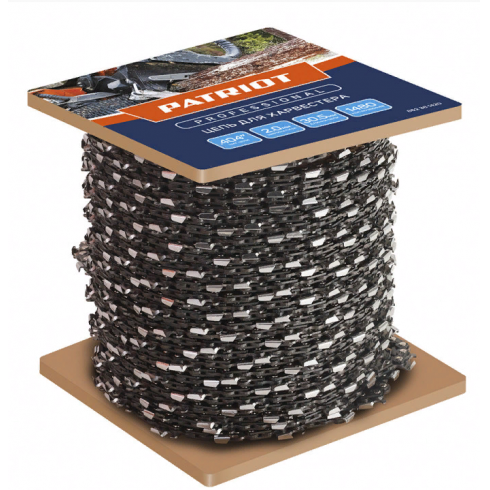 Бухта цепи Patriot 862381420