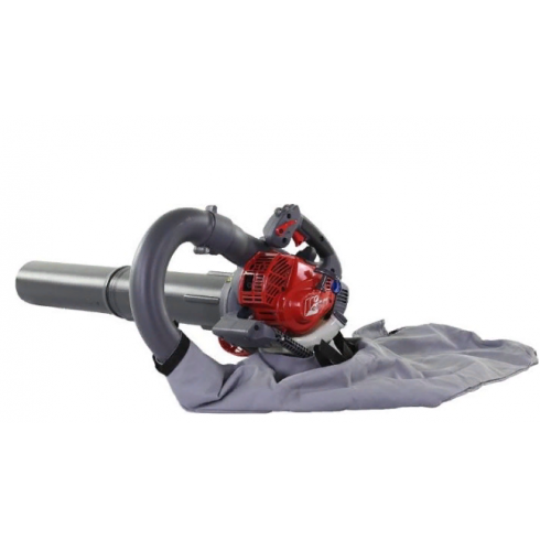 Воздуходувка бензиновая Efco SA 2500 VAC