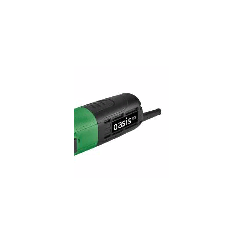 Угловая шлифмашина Oasis Eco AG-72/125 Eco