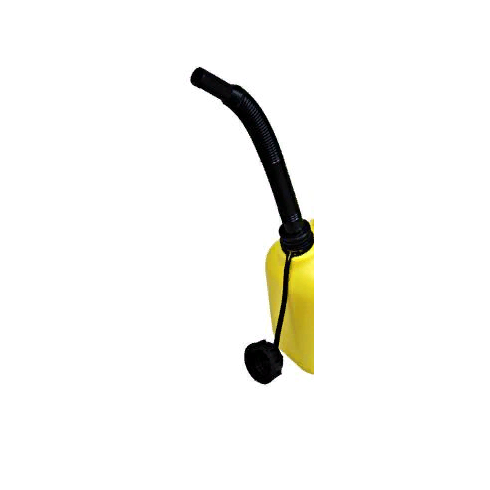 Канистра для топлива Champion C1300 5 л