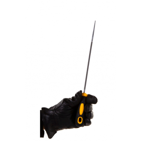 Обойма напильников Champion Delux Pro C6553