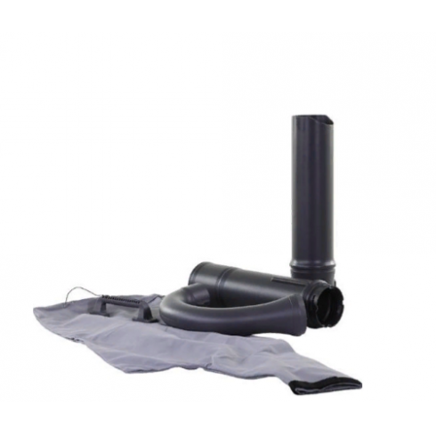 Воздуходувка бензиновая Efco SA 2500 VAC