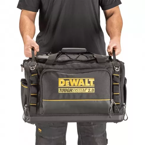Сумка для инструмента DeWalt DWST83522-1