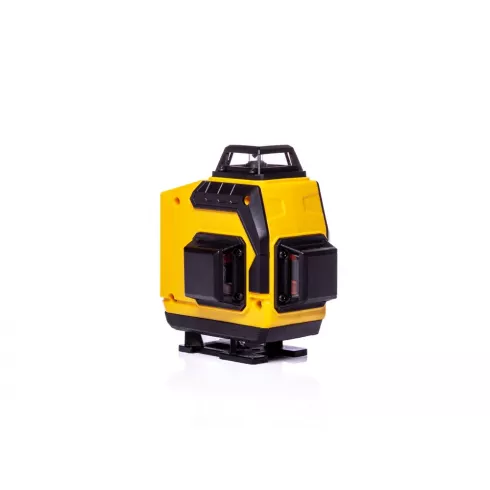 Уровень лазерный Boom 4D 360 DLT-16/4GX