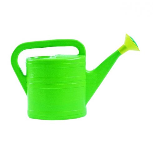 Лейка садовая Дом мастеров Люкс ДоМ-1-08