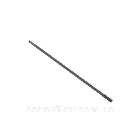 Штанга телескопическая My Garden 233-2500S (2500 мм)