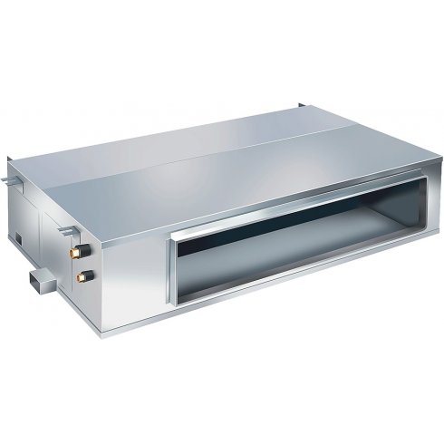 Сплит-система AUX ALMD-H36/4DR2/AL-H36/4DR2