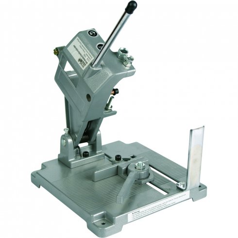 Стойка для УШМ Калибр 96211