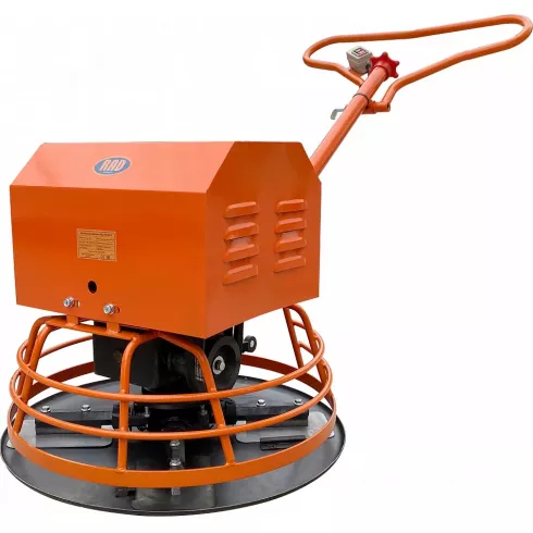 Затирочная машина RAD PTA60-E