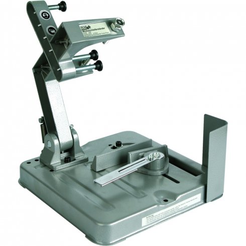 Стойка для УШМ Калибр 96214