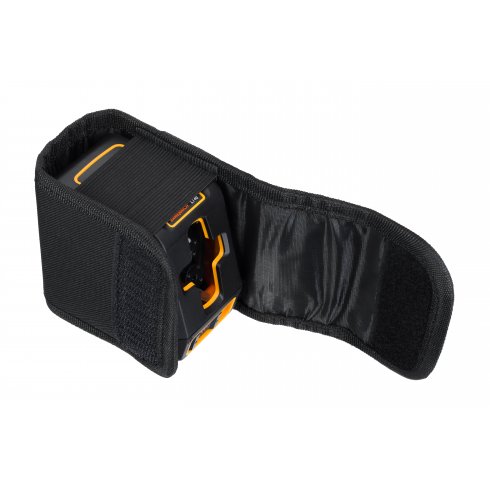 Уровень лазерный Ermenrich LT40