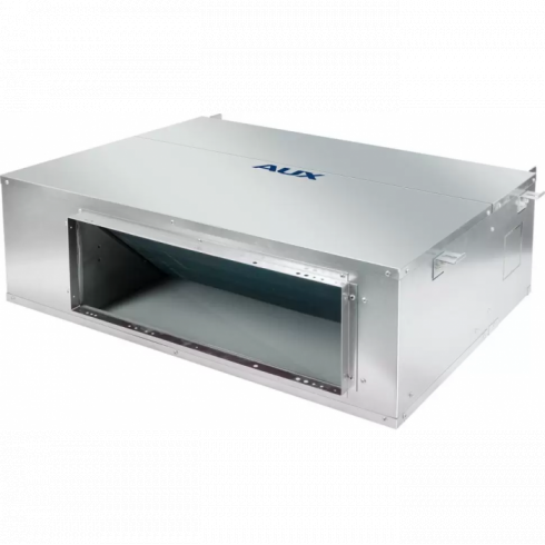 Сплит-система AUX ALLD-H12/4R1B(v2)/AL-H12/4R1B(U) (v2)