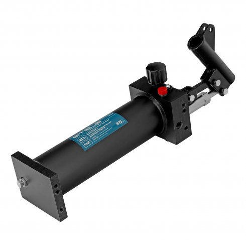 Насос гидравлический Stels 52374