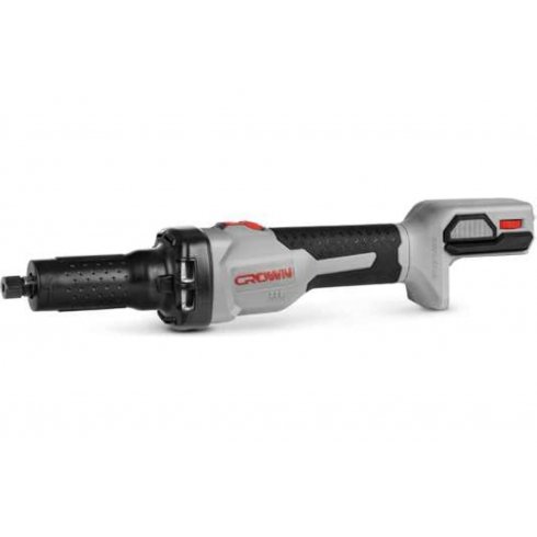 Прямая шлифовальная машина Crown CT23007HX