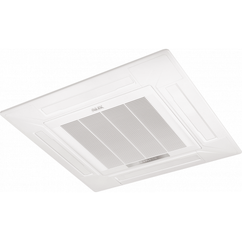 Внутренний блок AUX MB13 Multy панель для AMCA-H09/12/18