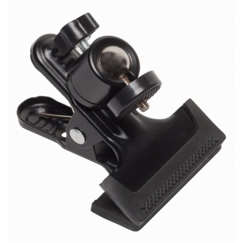 Крепление универсальное-зажим ADA Universal Clamp А00345