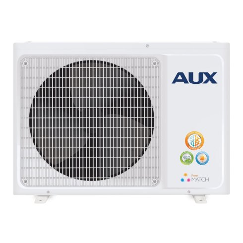 Наружный блок AUX AM2-H18/4DR2
