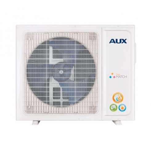 Наружный блок AUX AM3-H21/4DR2