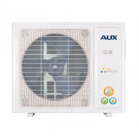 Наружный блок AUX AM5-H42/4DR2