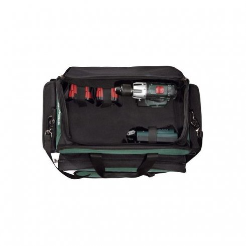 Сумка для инструментов малая Metabo 657006000