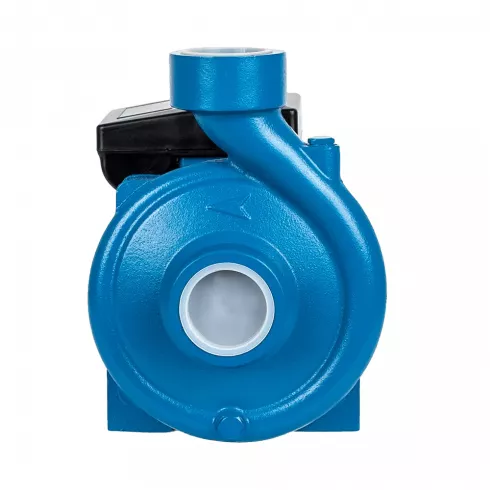 Насос поверхностный Aquario ADK-30