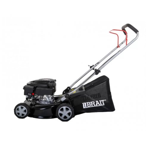Газонокосилка бензиновая Brait BR-3540