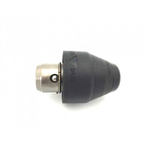 Сменный патрон SDS-plus Bosch для GBH 2-26 DFR (1617000895)