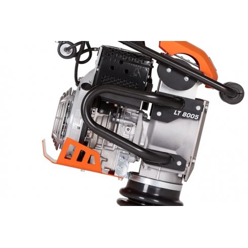 Вибротрамбовка Husqvarna LT 8005 13" (967 93 39-02)