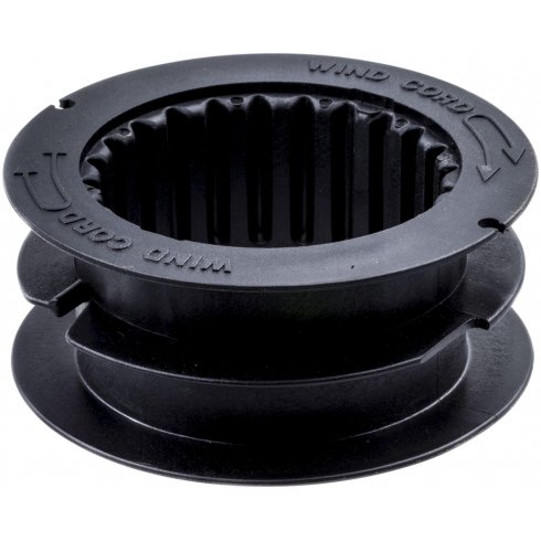 Катушка триммерной головки Husqvarna T35 (537 18 57-01)