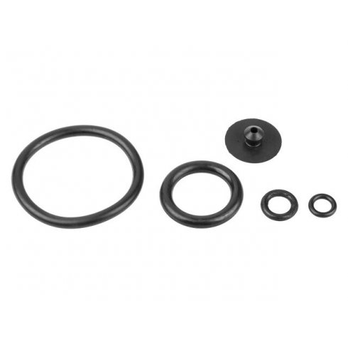 Ремкомплект для опрыскивателей Волат 57060