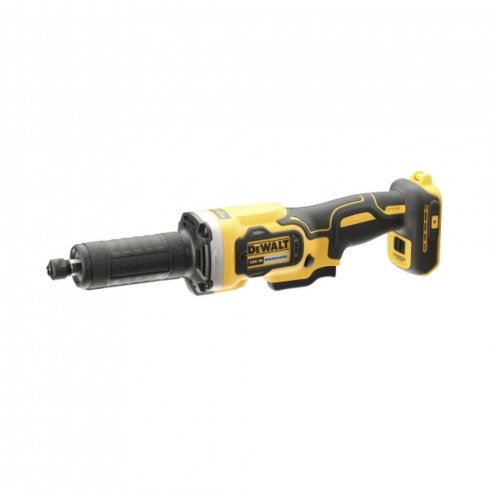 Шлифовальная машина DeWalt DCG426N
