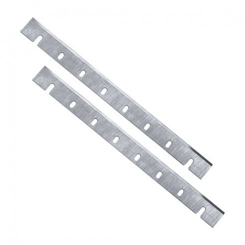 Ножи DeWalt DE7330