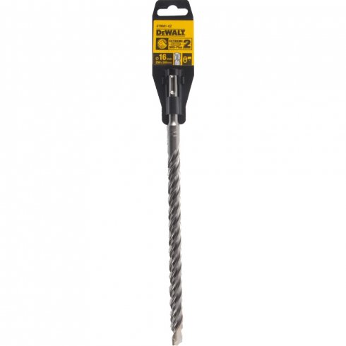Бур DeWalt Extreme DT9581