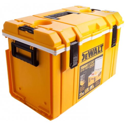 Ящик-холодильник DeWalt DWST1-81333