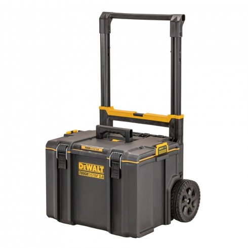 Ящик на колесах DeWalt DWST83295-1