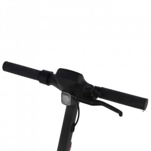 Электросамокат Tribe Himba Pro