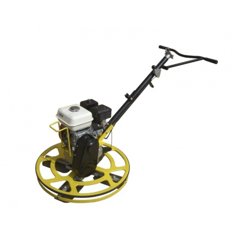 Затирочная машина Firman FPT60H (Honda GX160)